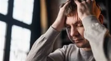 الاكتئاب الظرفي: الأعراض والأسباب وطرق العلاج الفعالة